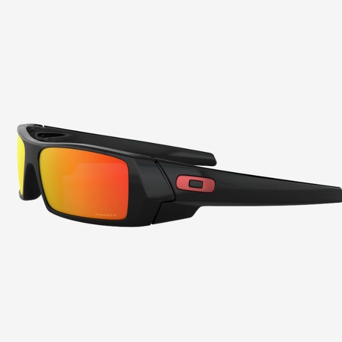 Очки Gascan OO9014 901444 60 Oakley