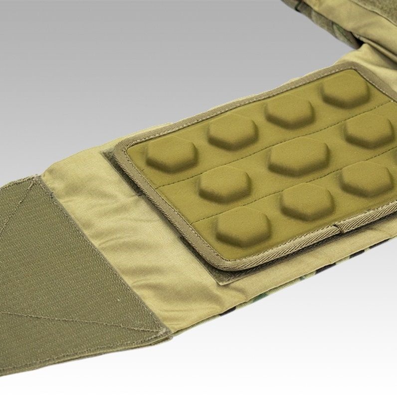 КАП HEXS камербанд пара Ars Arma