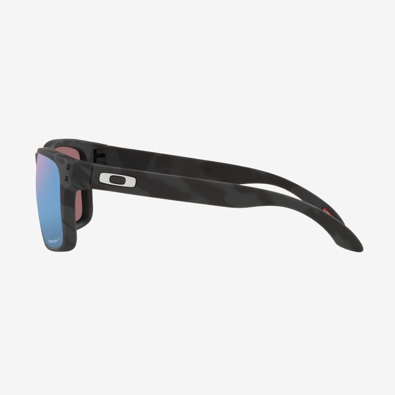 Очки Holbrook OO9102 9102T9 57 Oakley