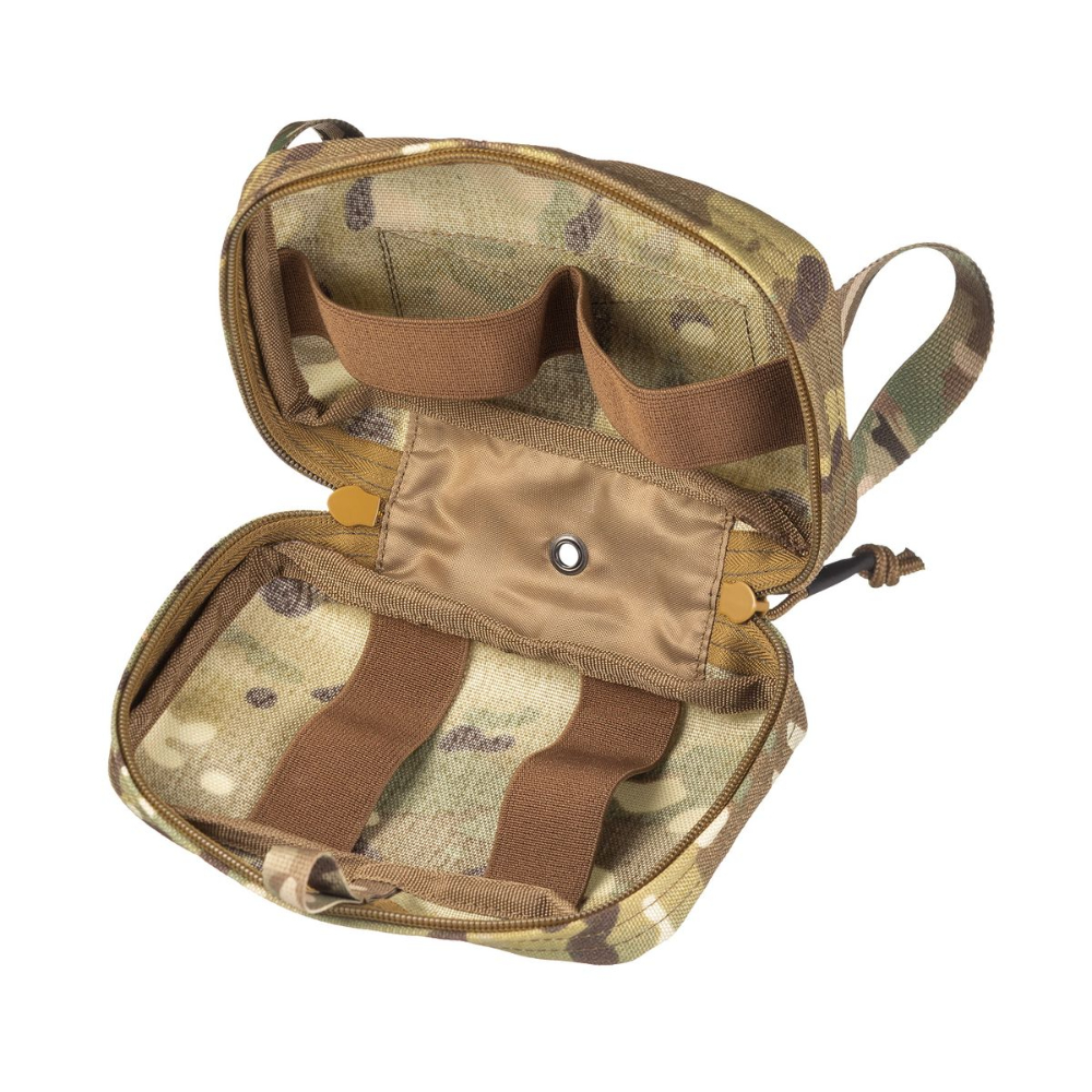 Подсумок под аптечку отрывной D.R.E.A.M. UP-107 WARTECH