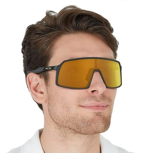 Очки Sutro OO9406 940605 37 Oakley