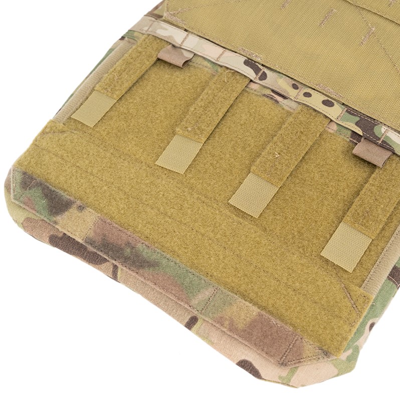 Корсетный жилет А-25 Астартес Ars Arma