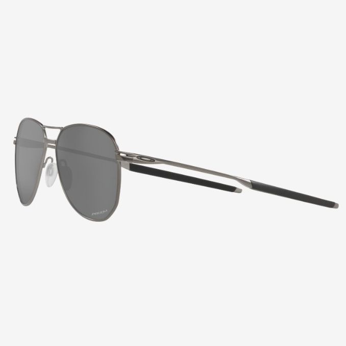 Очки Contrail OO4147 414702 57 Oakley