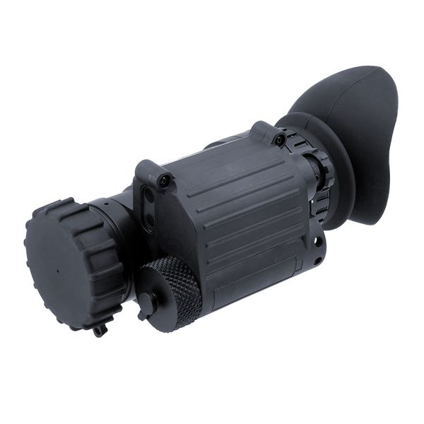 Защитная крышка для ПНВ PVS-14 NVG Sotac Gear
