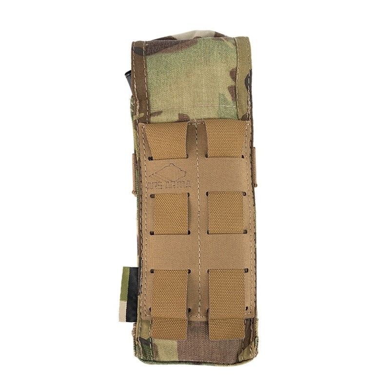 Подсумок А-18 АК Слот на 2 Ars Arma