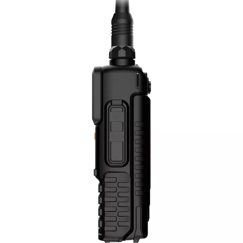 Рация UV-5RH TYPE-C Baofeng
