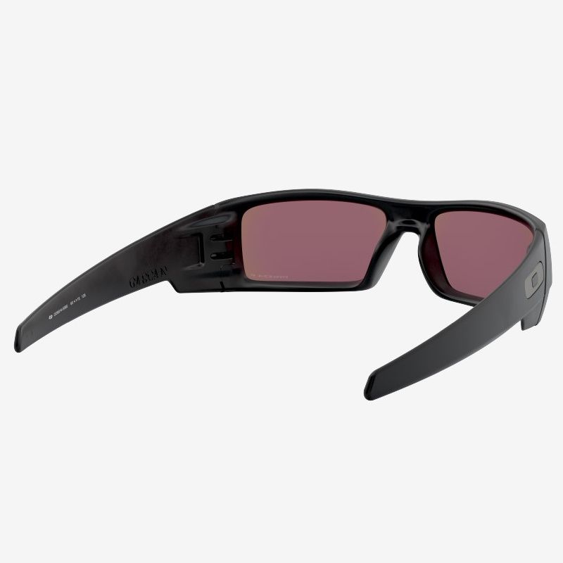 Очки Gascan OO9014 901450 60 Oakley