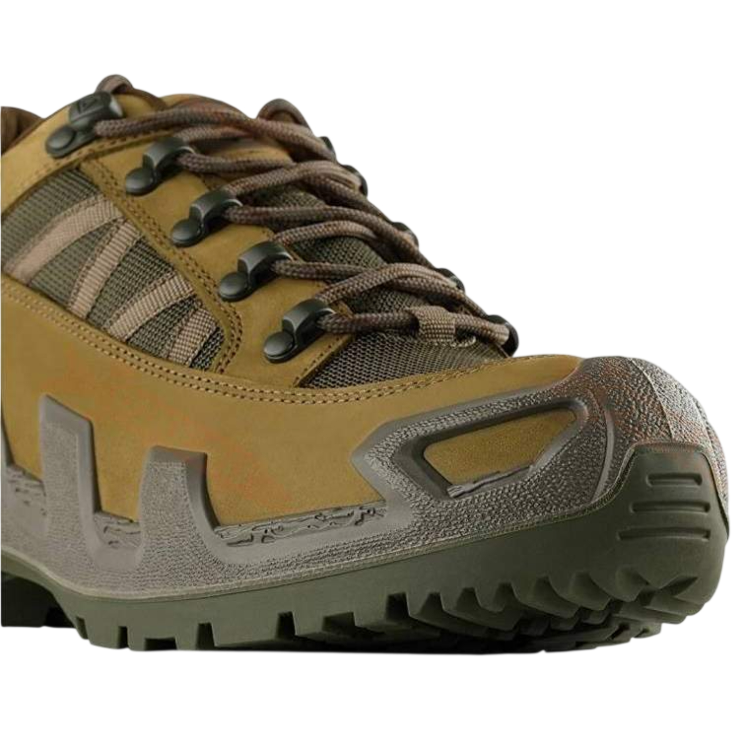 Ботинки V-Clutch Pro On Duty Summer Vaneda