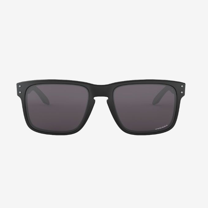 Очки Holbrook OO9102 9102E8 57 Oakley