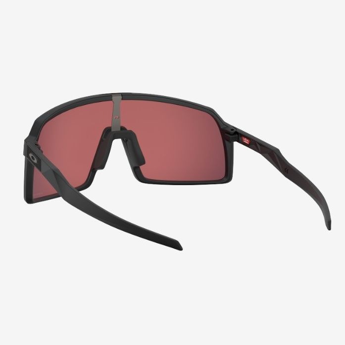 Очки Sutro OO9406 940611 37 Oakley