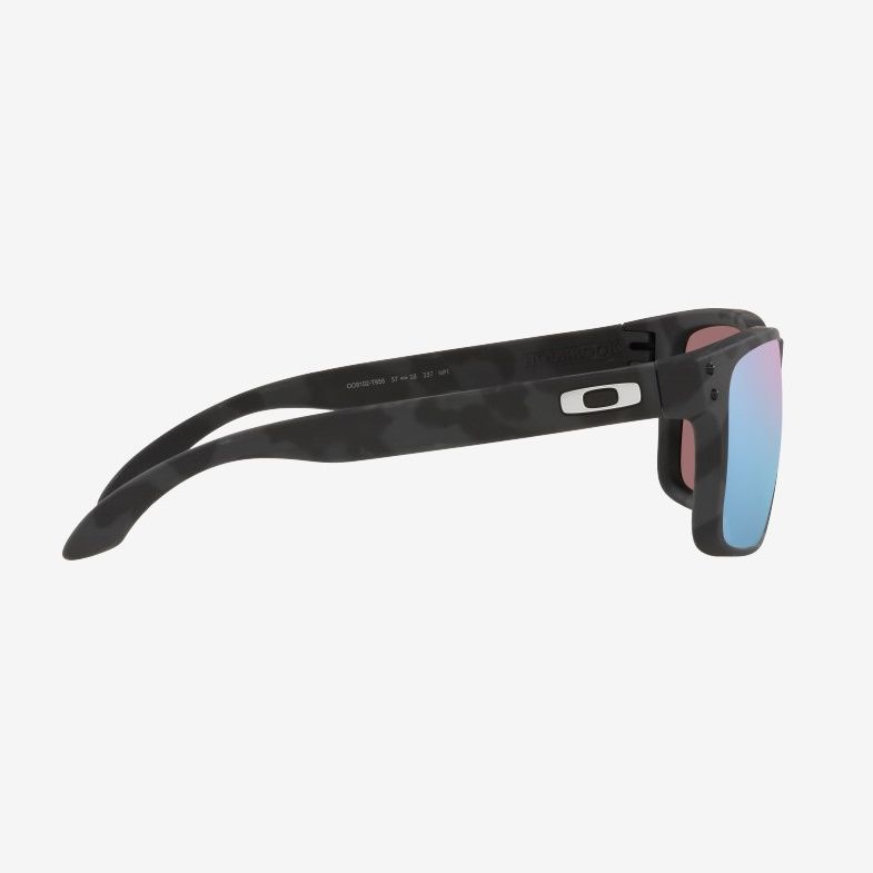 Очки Holbrook OO9102 9102T9 57 Oakley