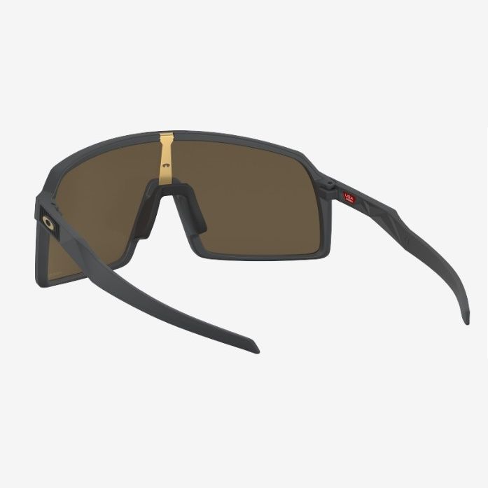 Очки Sutro OO9406 940605 37 Oakley