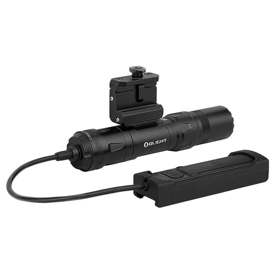 Фонарь Odin GL Mini Olight
