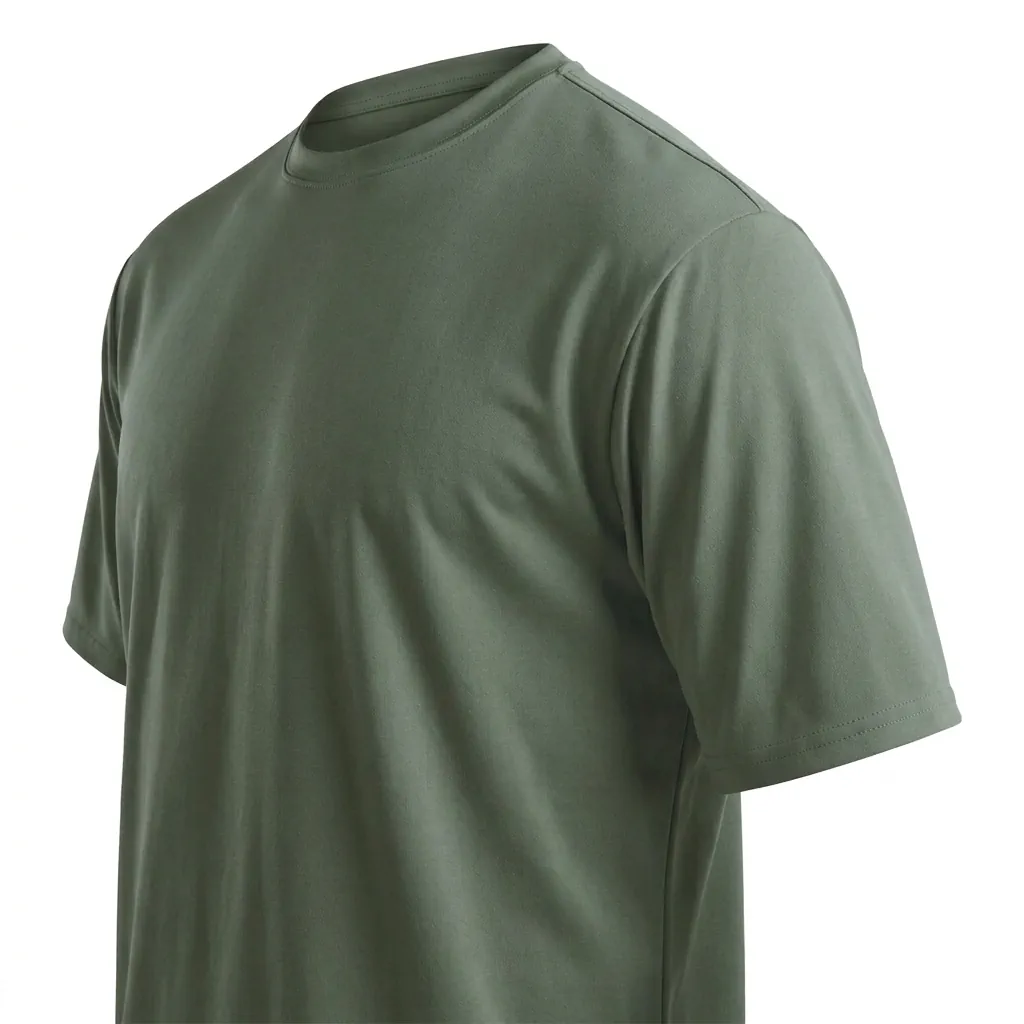 Футболка Tactical T-Shirt Tech Tee Under Armour
