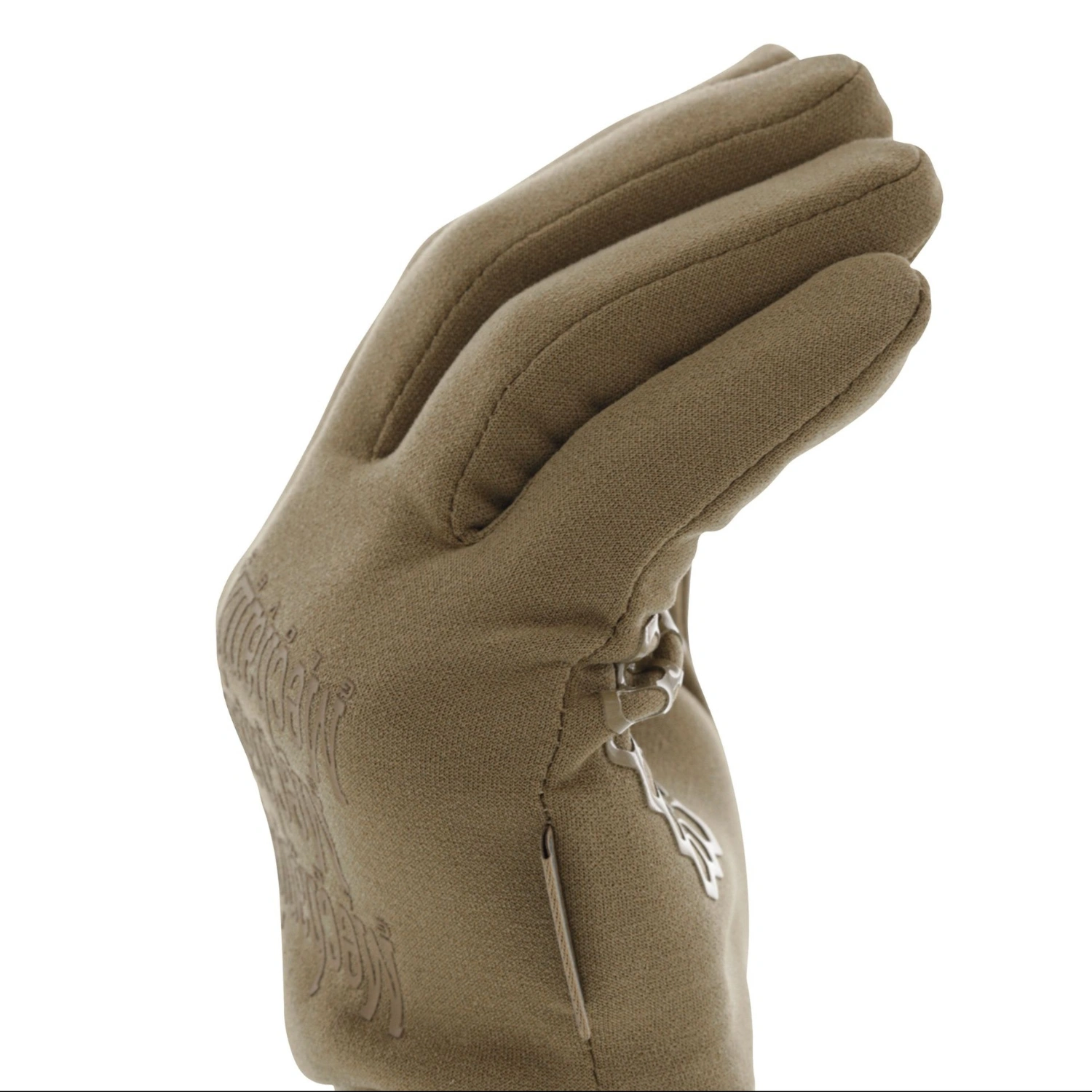 Тактические перчатки Coldwork Base Layer Mechanix Wear