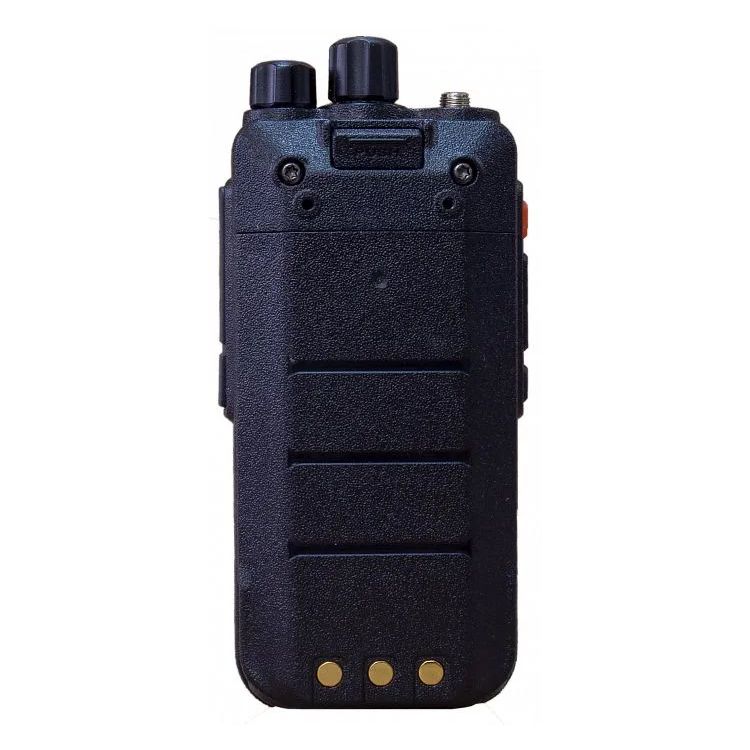 Цифровая радиостанция А-73 UHF Аргут