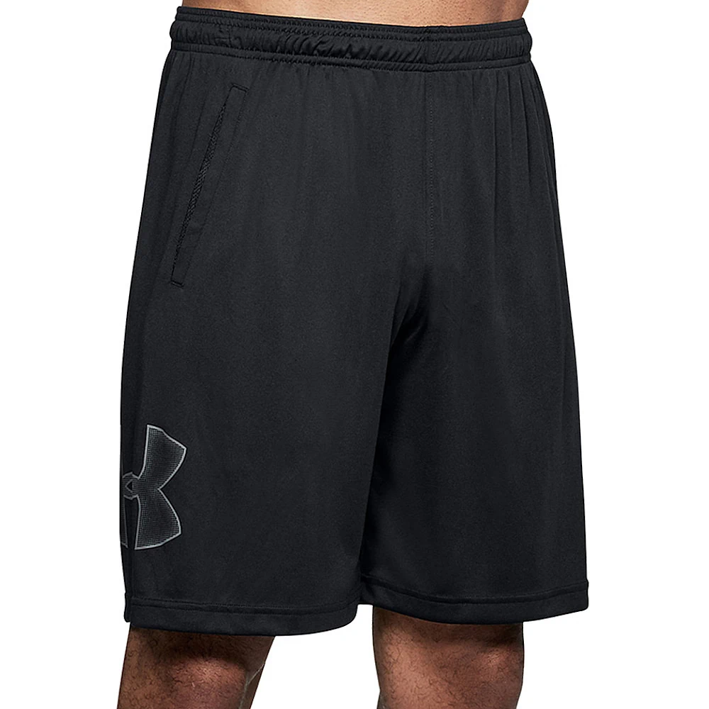 Шорты Tech Graphic Short Under Armour
