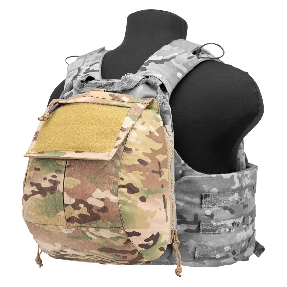 Рюкзак CP Zip-On Pack Ars Arma