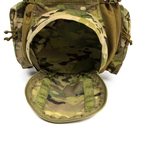 Рюкзак Eagle Beaver Tail Assault Pack/YOTE Ars Arma