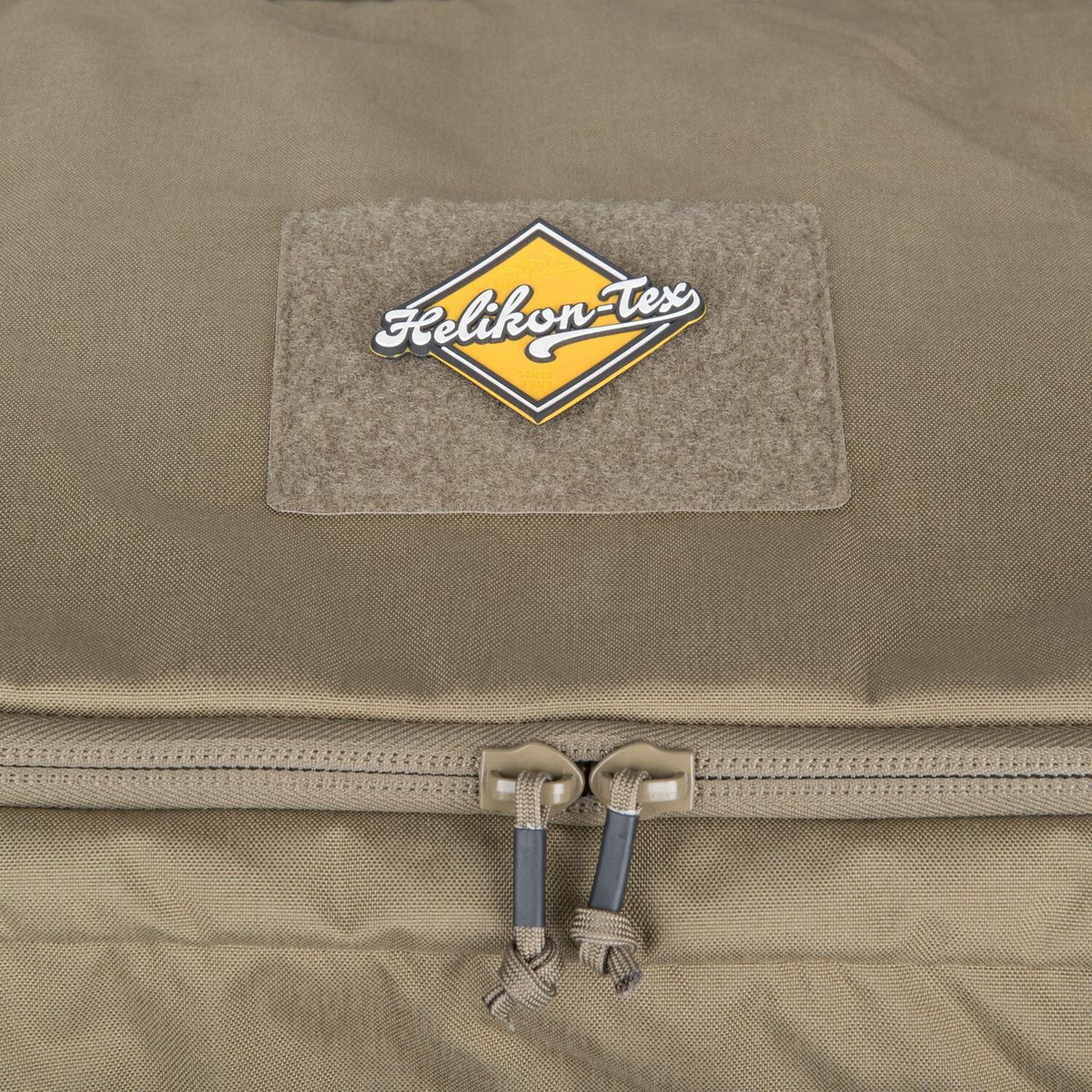 Сумка ENLARGED URBAN TRAINING BAG Helikon-Tex