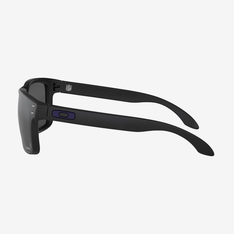 Очки Holbrook OO9102 9102L8 57 Oakley