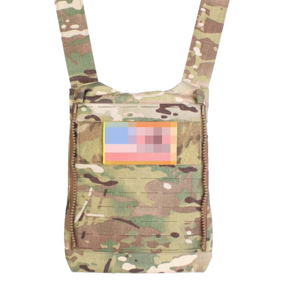 Ferro style ID Panel задняя панель AC-UA85 Академия Снаряжения