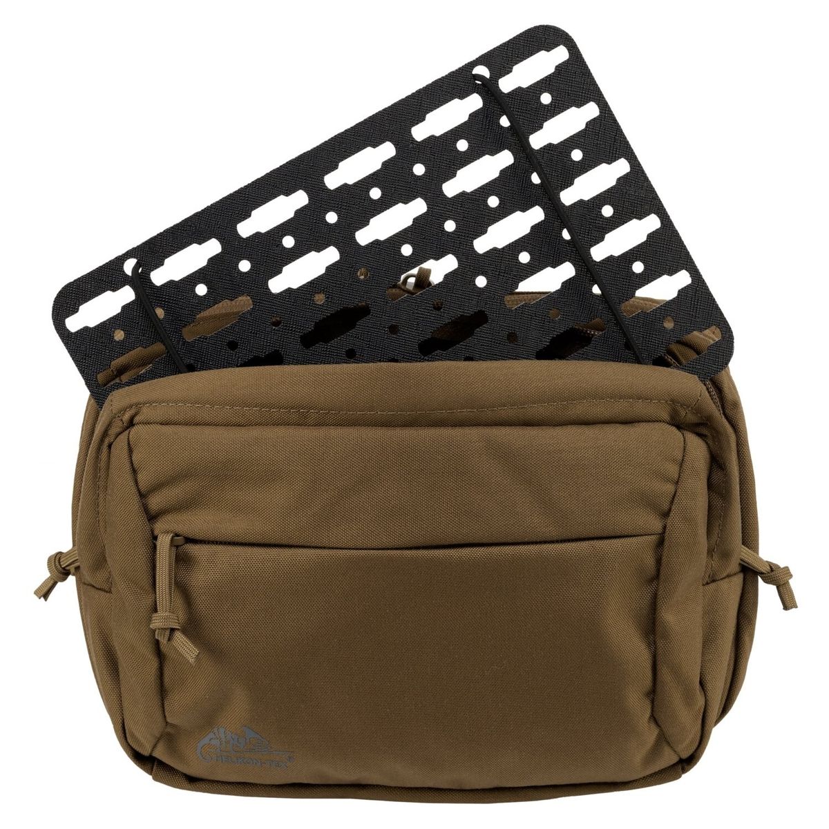 Сумка RAT Waist Pack Cordura Helikon-Tex