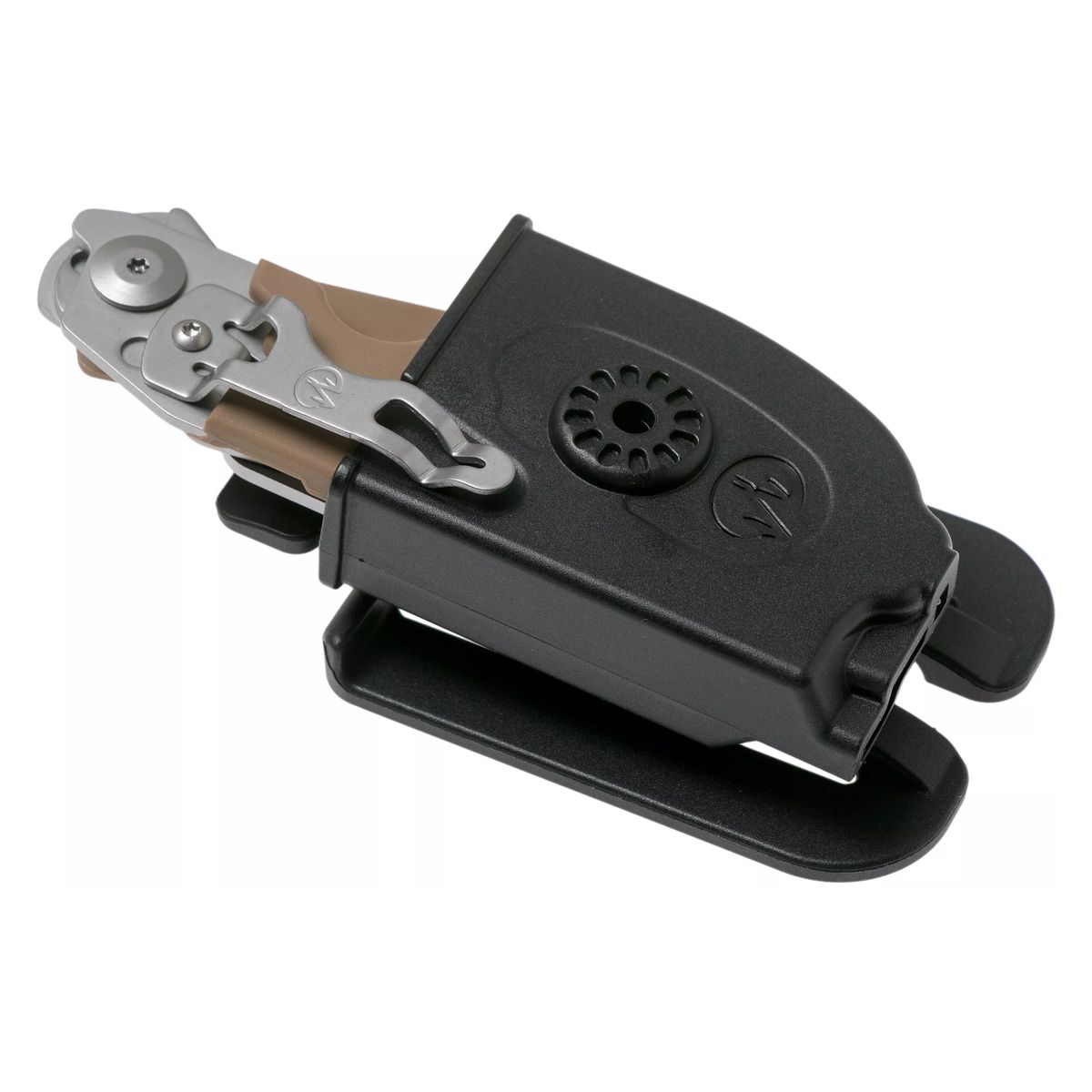 Мультитул RAPTOR TAN 832163/832174 Leatherman