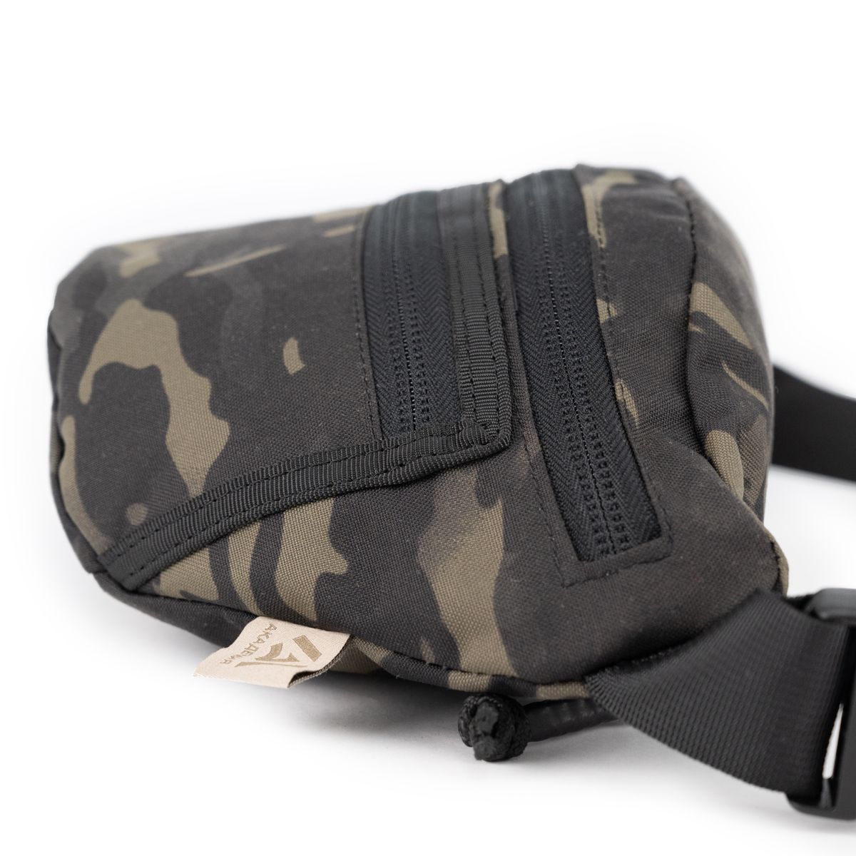 Сумка поясная Академия Снаряжения