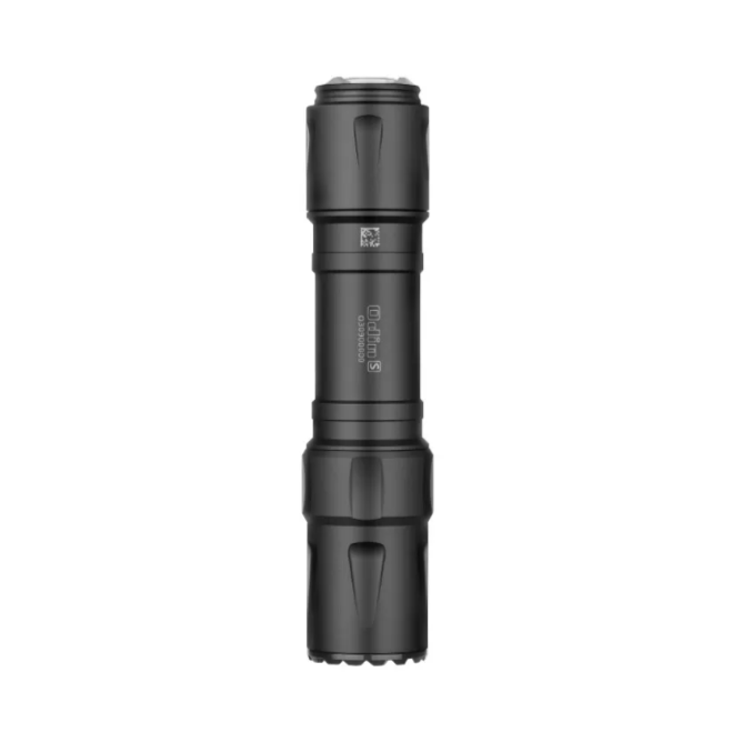 Фонарь Odin S Picatinny Olight