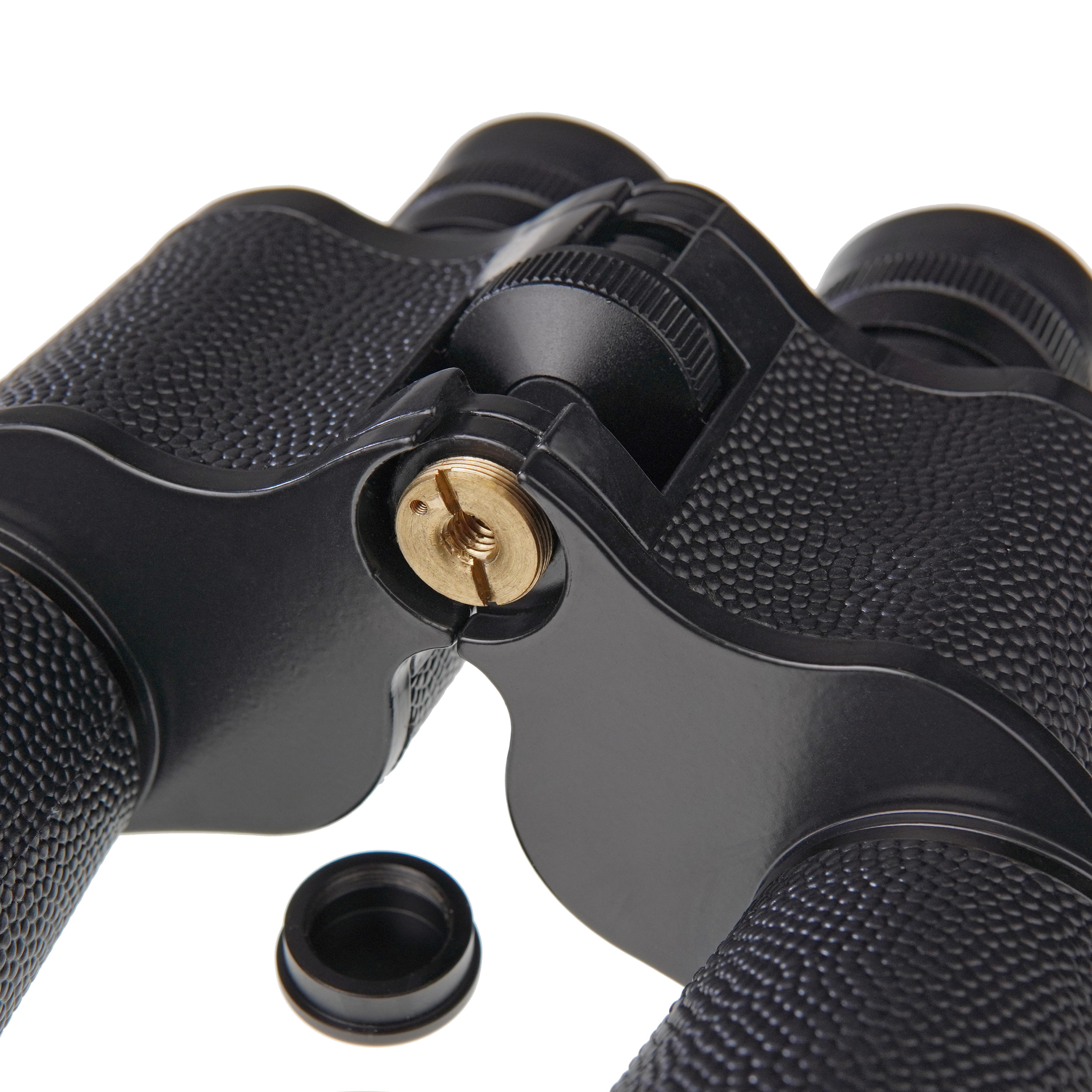 Бинокль Classic PRO 15x60 VL Veber