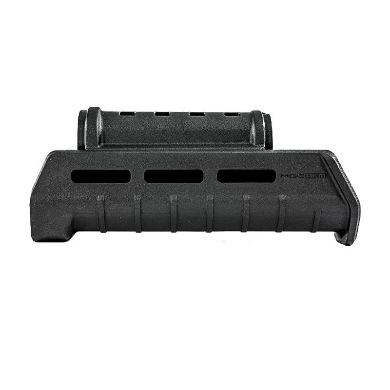 Цевье MOE® AKM HAND GUARD – AK47/AK74 MAG620 Magpul