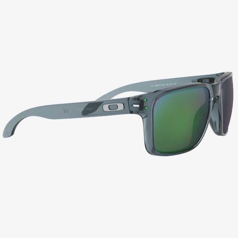 Очки Holbrook XL OO9417 941714 59 Oakley