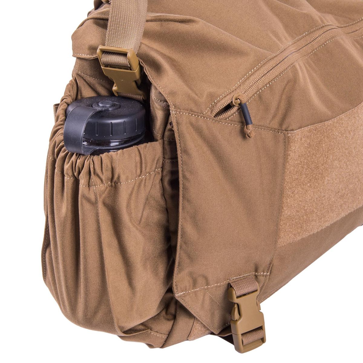 Сумка URBAN COURIER BAG Large - Cordura Helikon-Tex
