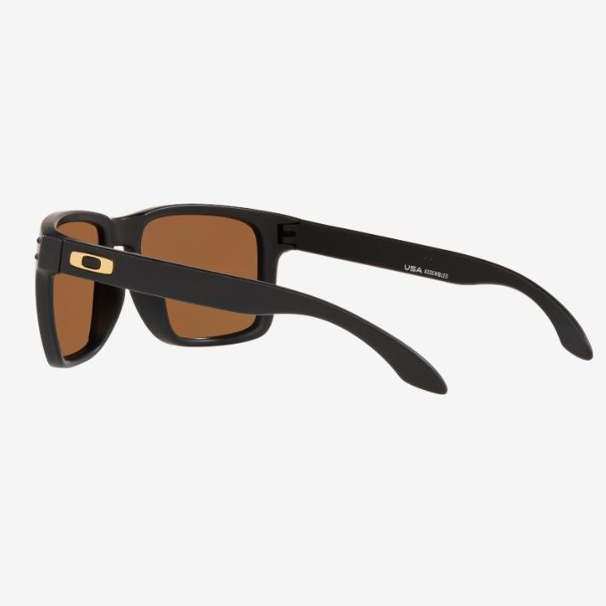 Очки Holbrook XL OO9417 941723 59 Oakley
