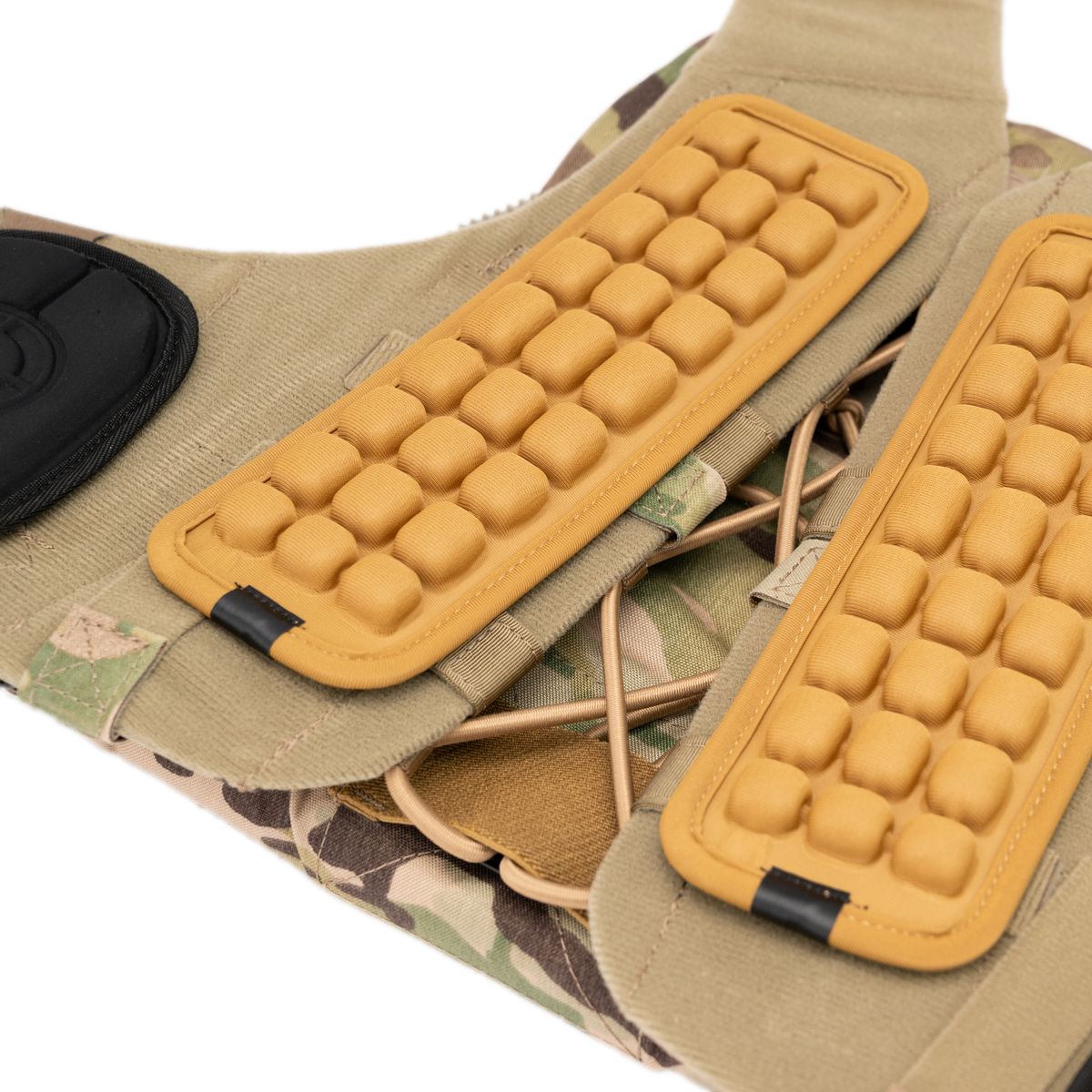 Адаптивные КАП TIV пара Академия Снаряжения