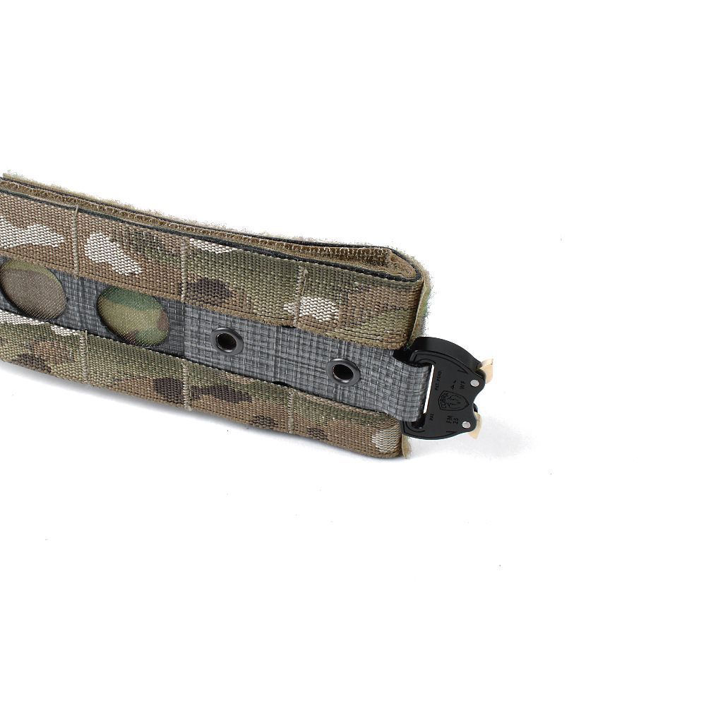 Ferro style 3AC Cobra Buckle Kit комплект пряжек PT-UA50 Pew Tactical
