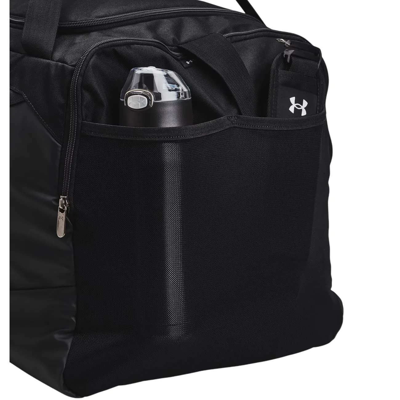 Сумка Undeniable 5.0 Duffel-Bag 101 Liter Sports Bag Under Armour