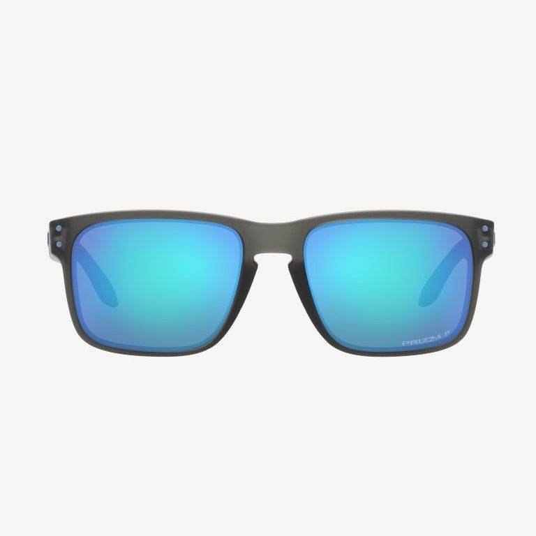 Очки Holbrook OO9102 9102X5 55 Oakley