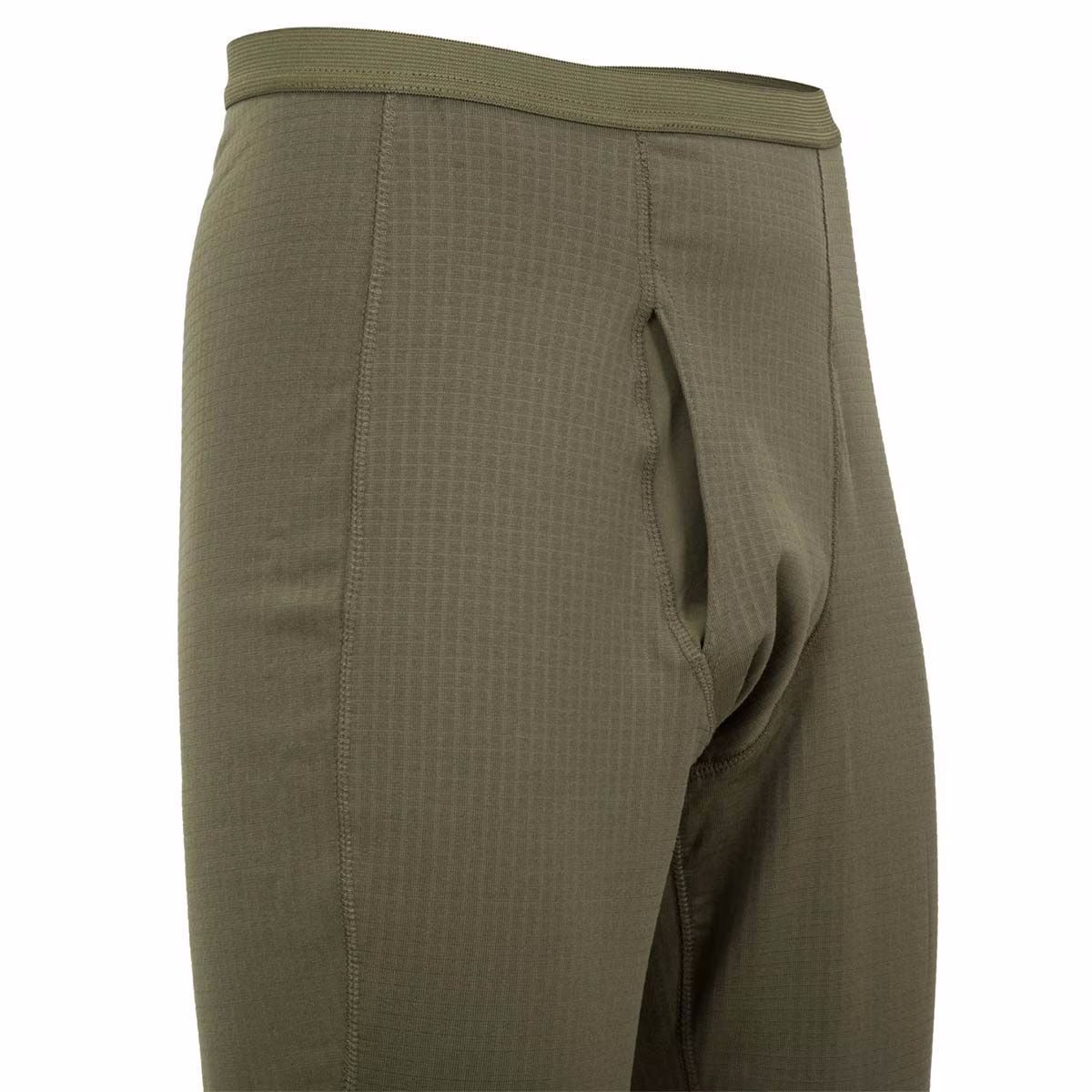 Термобелье Underwear (full set) US LVL 2 Helikon-Tex