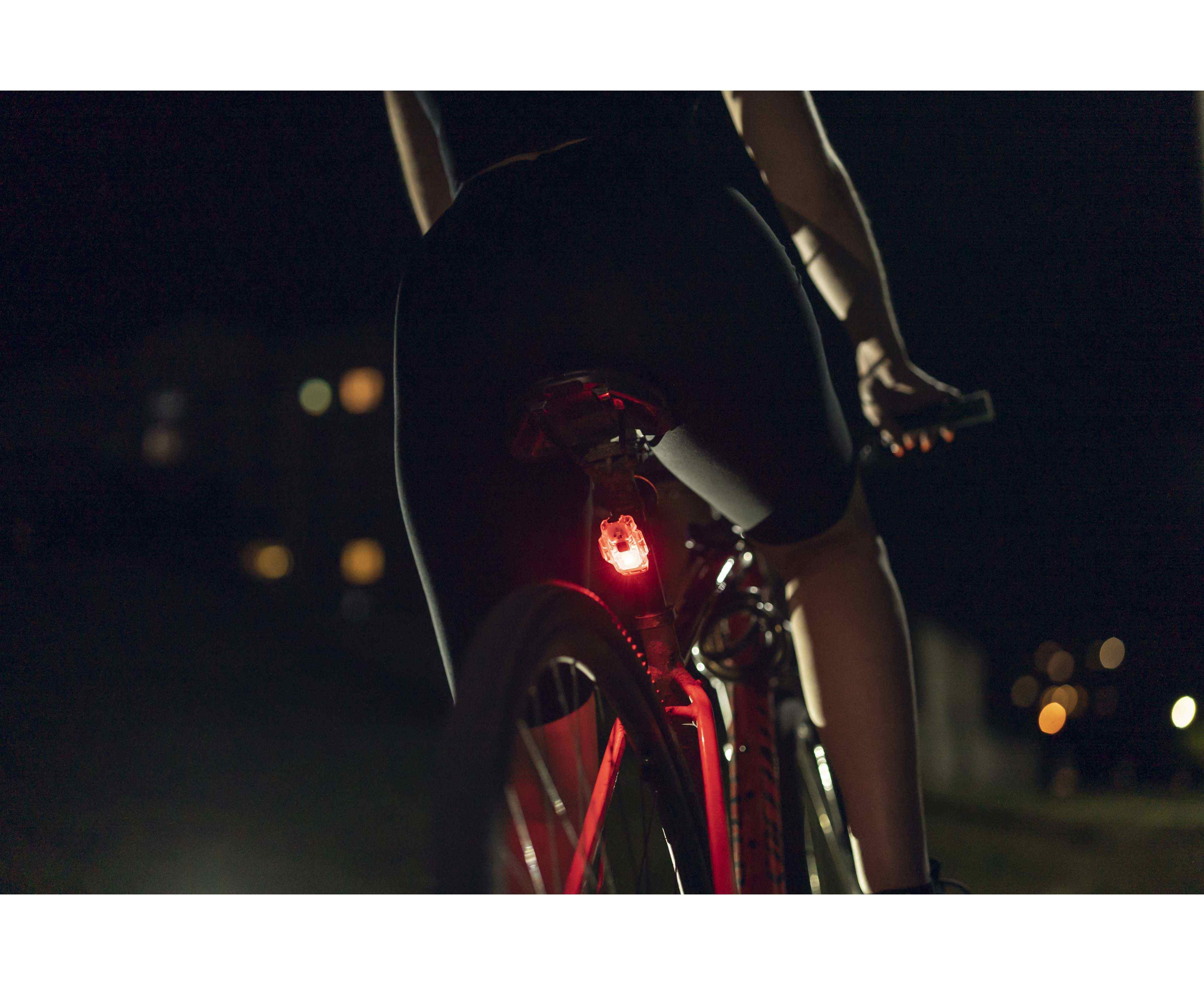 Маяк Crystal Pro Grey мультифонарь Armytek