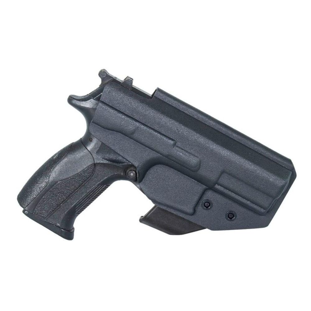 Кобура Grand Power T-12/10 скрытая Кайдекс Tactical Warrior