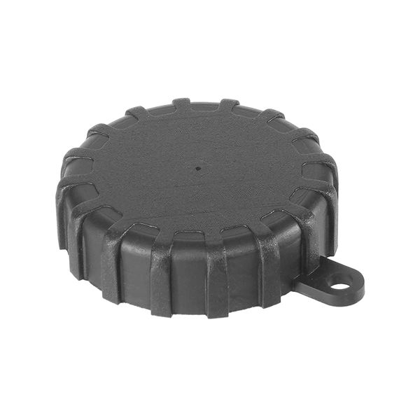 Защитная крышка для ПНВ PVS-14 NVG Sotac Gear