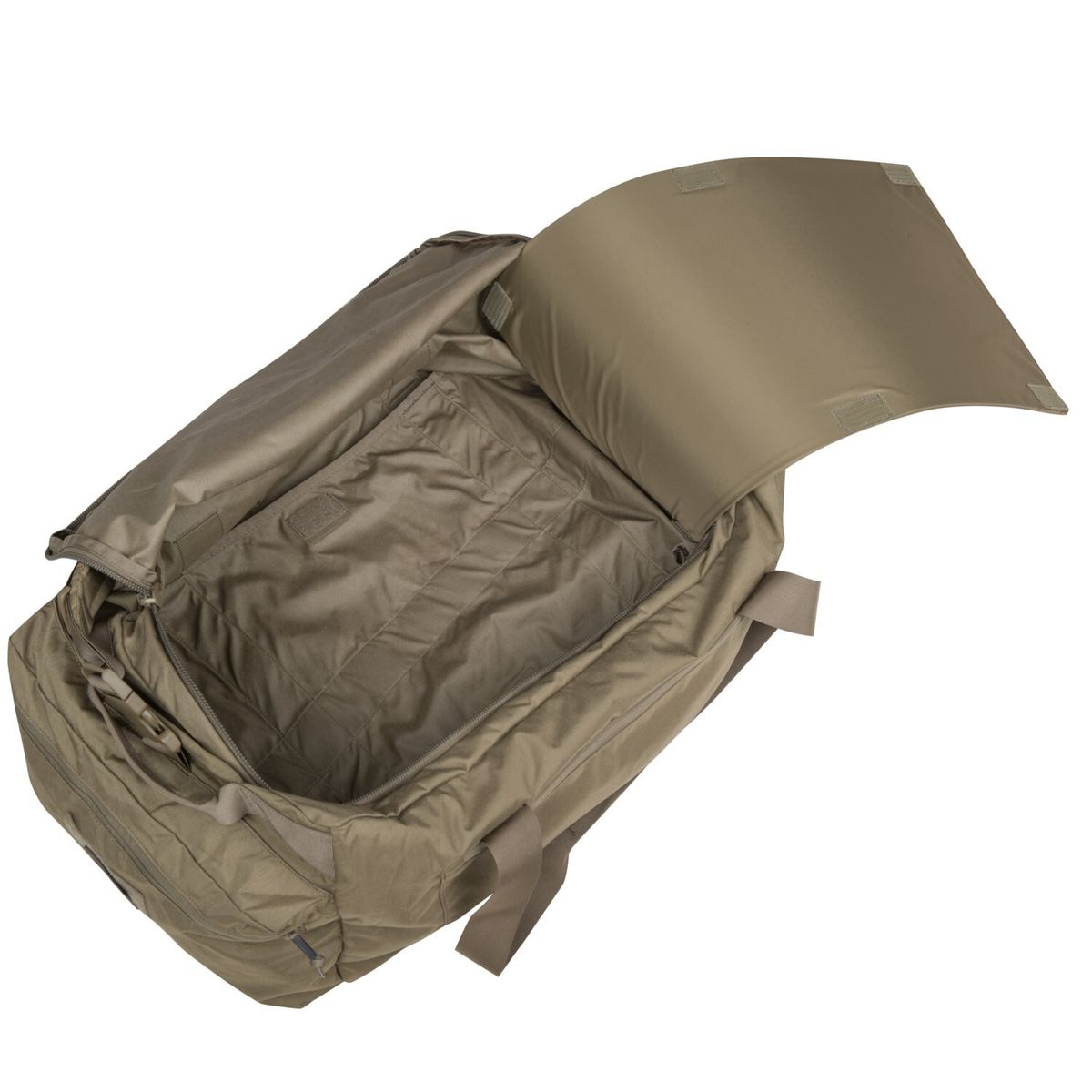 Сумка ENLARGED URBAN TRAINING BAG Helikon-Tex