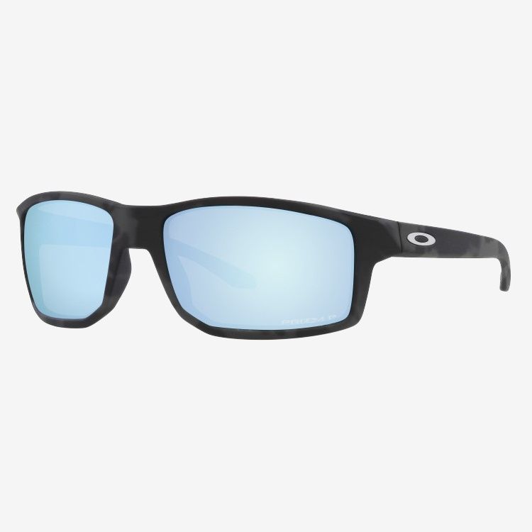 Очки Gibston OO9449 944923 60 Oakley