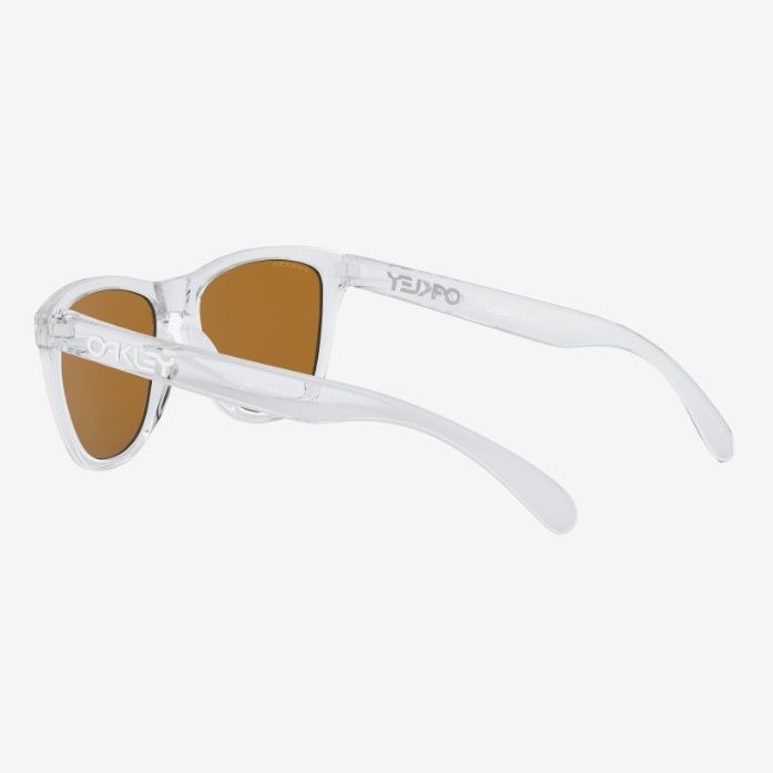 Очки Frogskins OO9013 9013H7 55 Oakley