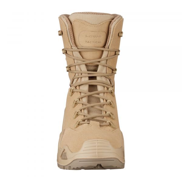 Ботинки Z-8S GTX Lowa
