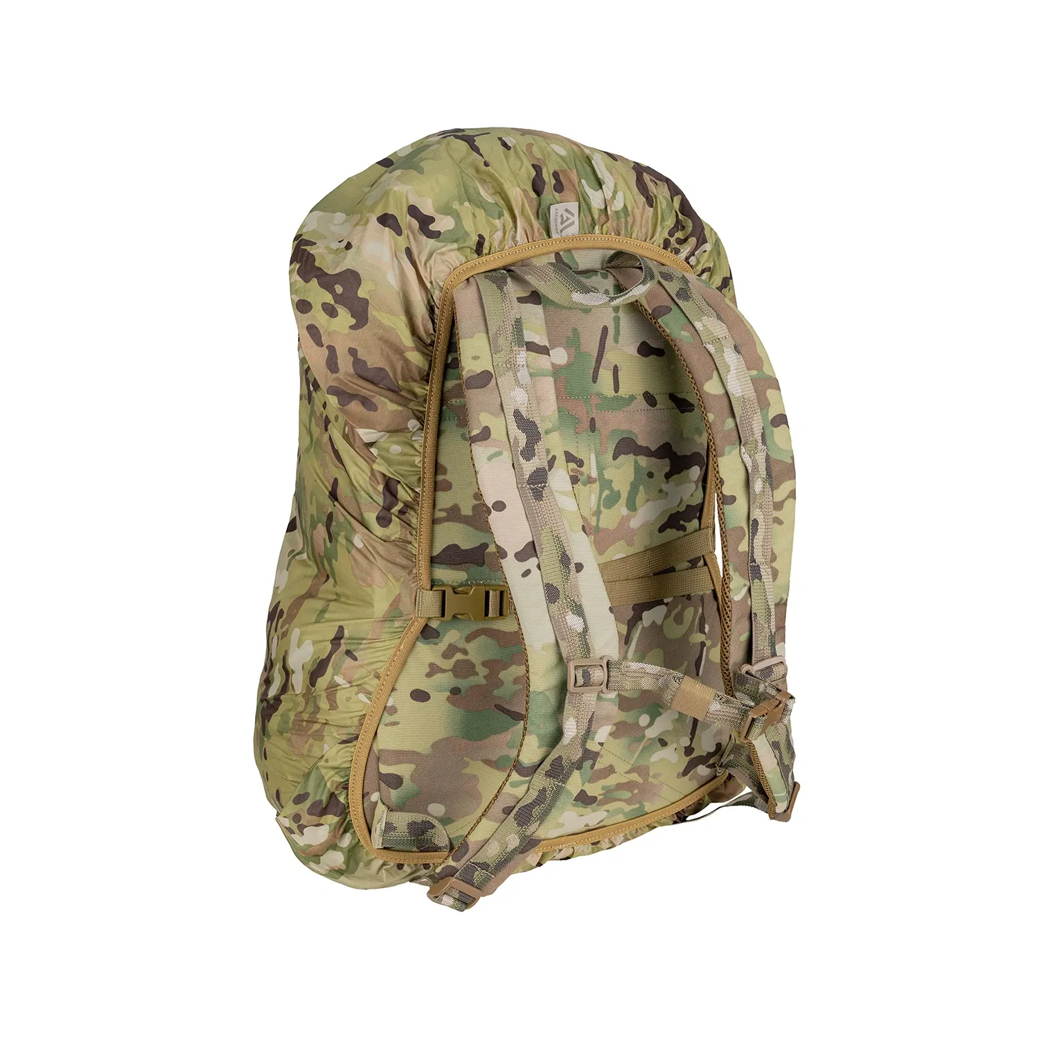 Накидка на рюкзак Академия Снаряжения