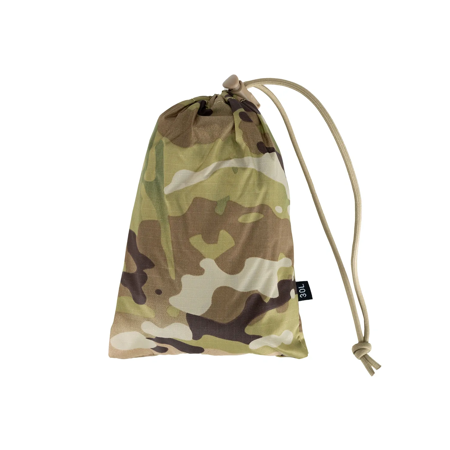 Накидка на рюкзак Академия Снаряжения