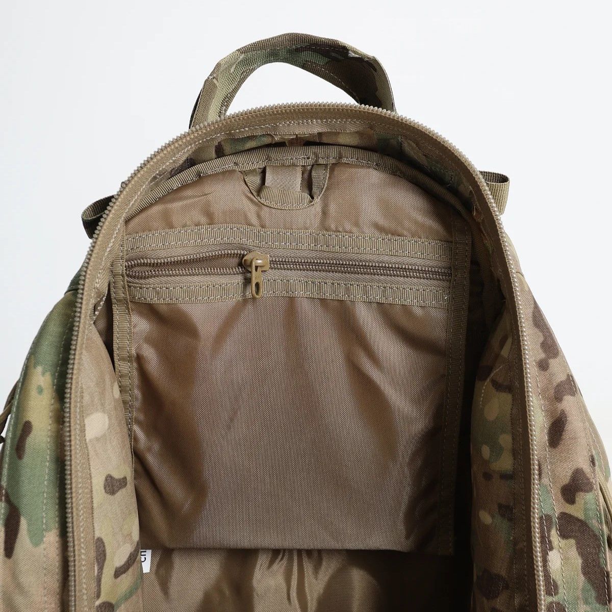 Рюкзак тактический Seed M1 CORDURA Сплав